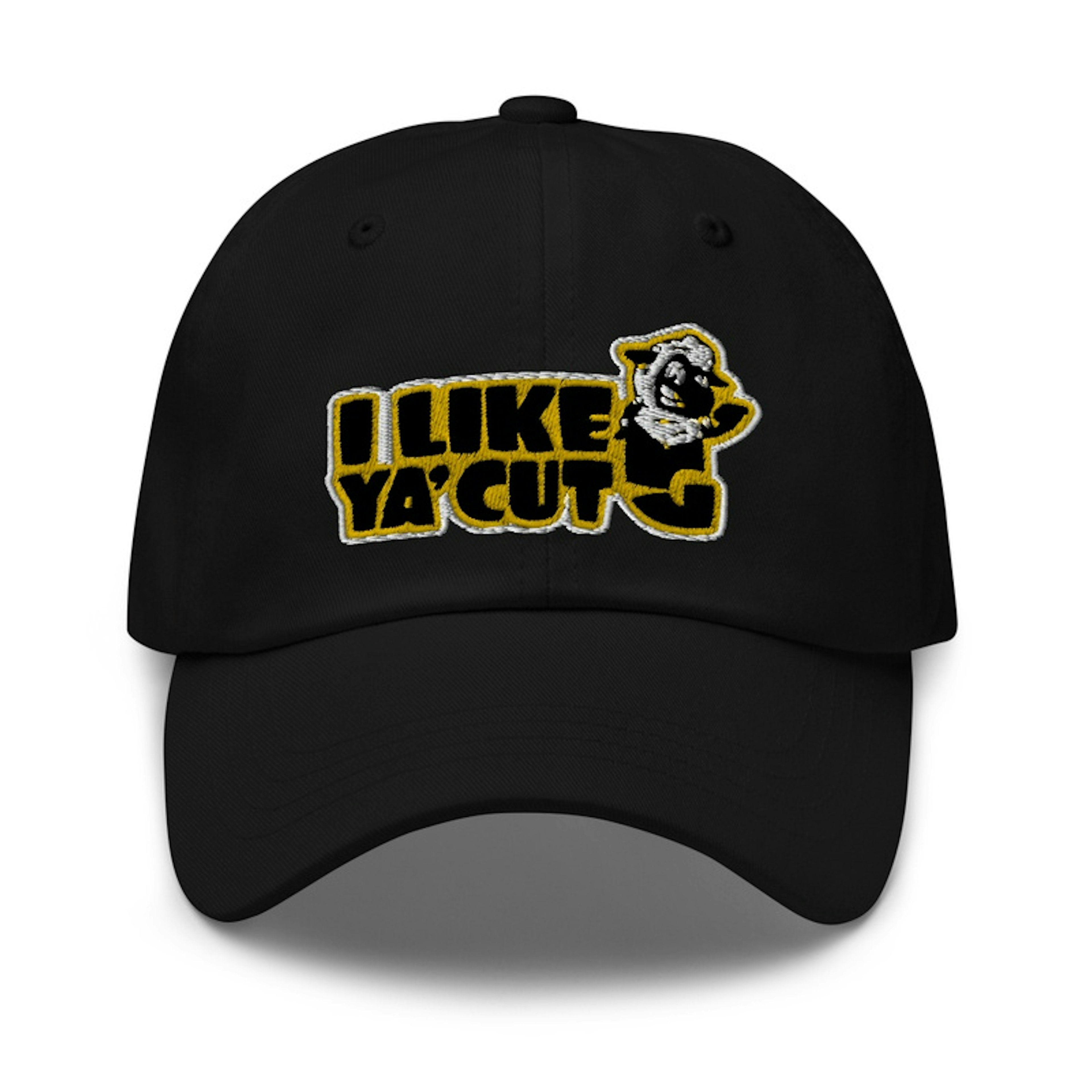 I Like Ya' Cut G - Hat